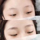 제이엘뷰티랩