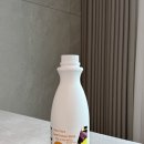 그린홈 | 카페그린트리고구마베이스 홈카페가 달라지는 순간 직접 체험 후기