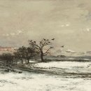 그림속풍경 이미지