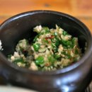 영도추어탕 이미지