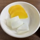 영진관 - 논산시 중앙로480번길 36 | 영진관
