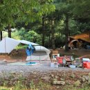 새막골 캠프 이미지