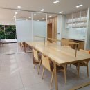 정원지원센터 이미지