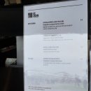 영도 카페 피아크 후기 어마 무시한 대형 오션뷰 핫플레이스 카페