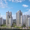 명덕역(1호선) 이미지