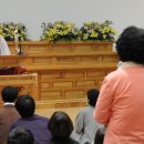 서울부부치과의원 이미지