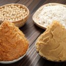 채식식단 웰빙요리 이미지