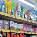 리치할인마트 이미지