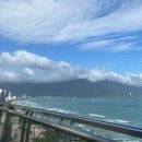 블루썬 | 다낭 숙소 추천 미케비치 앞 오션뷰 블루썬 호텔 내돈내산 블루선 비치 호텔