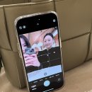 삼촌갈비 이미지