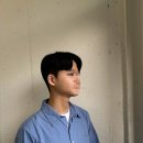 이프지헤어 - 남구 신정동 | 이프지헤어