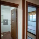 돌산민박 이미지