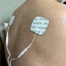 100세 건강의료기 | 2주 체험 공구:묻지도 따지지도 않고 반품 가능, 리바이티브 발다리마사지기 추천