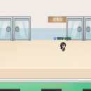 메타버스 속 책이야기 이미지