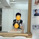 [웨딩 일기 마지막] 세상의 모든 아침 여의도 웨딩 본식 후기 (feat. 더프레임)