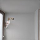 괴정 스타클래스 이미지