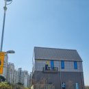 꿀민턴스포츠센터