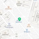 힐라파피부관리실