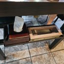 화통삼 노은점 이미지