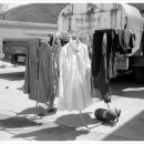 장승주유소 이미지