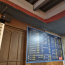 또봉이통닭(영등점) 이미지