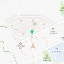 GS25 구미문성점 이미지