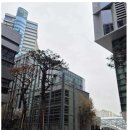 콜부동산공인중개사사무소 이미지