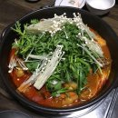 옛날토종닭 이미지