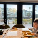 14 | 그랜드조선 제주 조식 뷔페 메뉴 14개월 아기랑 후기