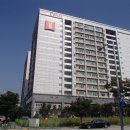 정발산역(3호선) 이미지