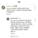 정규코스. 특별코스 이미지