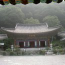 천안 광덕사 이미지