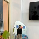 시라브로우 네이버블로그