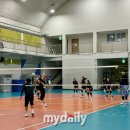 파장초교 이미지