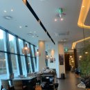 해인의원 | 세종시 보람동 치과 마음편한치과 회식 세종 갈비 맛집 세종 고기집 송도갈비