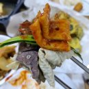 고민석 불오뎅 가마솥 떡볶이 이미지