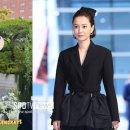 [단독]정유미, '결혼' 윤계상 부부 웨딩사진 들러리 섰다…'절친' 의리 이미지