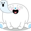 땡기는 전기차 ♡♡ 이미지