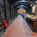 송금마을 이미지