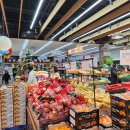 고씨굴팬션 | [강원/영월] 겨울 1박 2일 영월여행 <프레임하우스> 영월 풀빌라 펜션추천