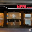 유성호텔실내수영장 이미지