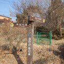 유홍묘역 이미지
