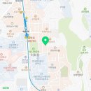 함박웃음식당