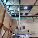 자양고등학교 이미지