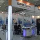 에이지 코리아(AG. KOREA) 이미지