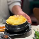 은혜갈비 | [경기/남양주] 단체모임 부담없는가격 ‘명륜진사갈비 남양주오남점’ 내돈내산후기