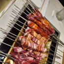 미촨랭 | 창원 양꼬치 맛집 미촨랭 라이브 다녀옴! 2인세트 A 솔직후기