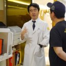 닥터스보청기 이미지