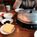 명성부대찌개 이미지