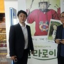 (주)시네마뉴원 이미지